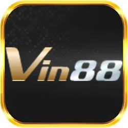 Trang chủ 183 26 1752684097636 slide