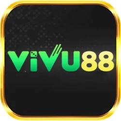 Trang chủ 186 26 1752684171541 slide