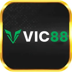 Trang chủ 181 26 1752684251753 slide