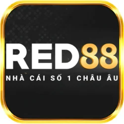 Trang chủ 191 26 1752684355807 slide