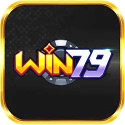 Trang chủ 202 26 1752684497941 slide