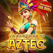 Trang chủ 222 08a4fcfb3e9d4d55a089569ace391e06