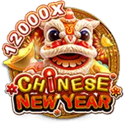 Trang chủ 216 688368232423402d96dd1884187e2c64
