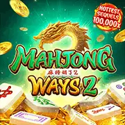 Trang chủ 220 7f7d9caf30184eea83276c8e3d466aab