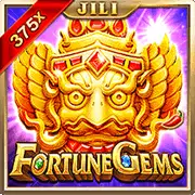 Trang chủ 213 c72bc495df3947d2bf44073415f4a3ad