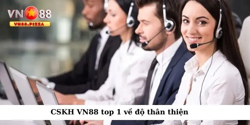 Trang chủ 226 Cskh số 1