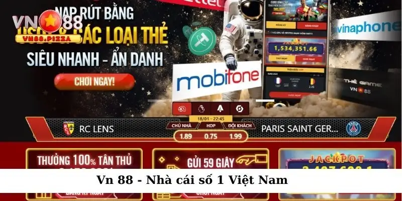 Trang chủ 223 Nhà cái số 1 Việt Nam